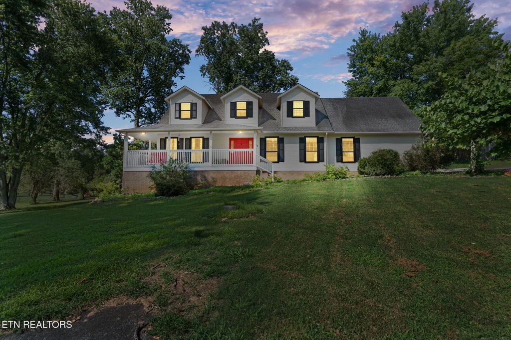 544 Holt St, Athens