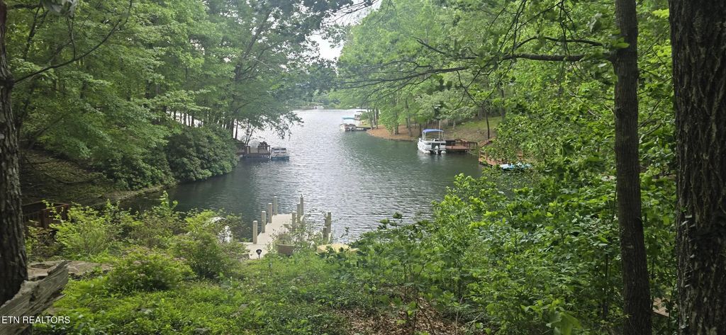 157 Overlook Cove, Crossville
