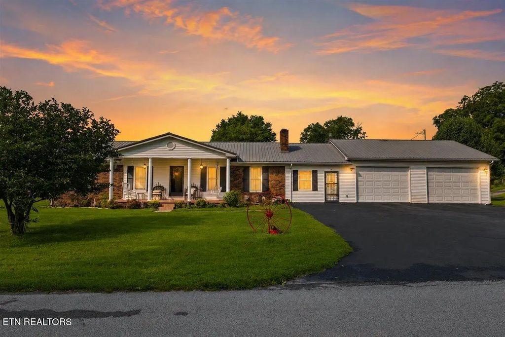177 Thomas Rd, Speedwell