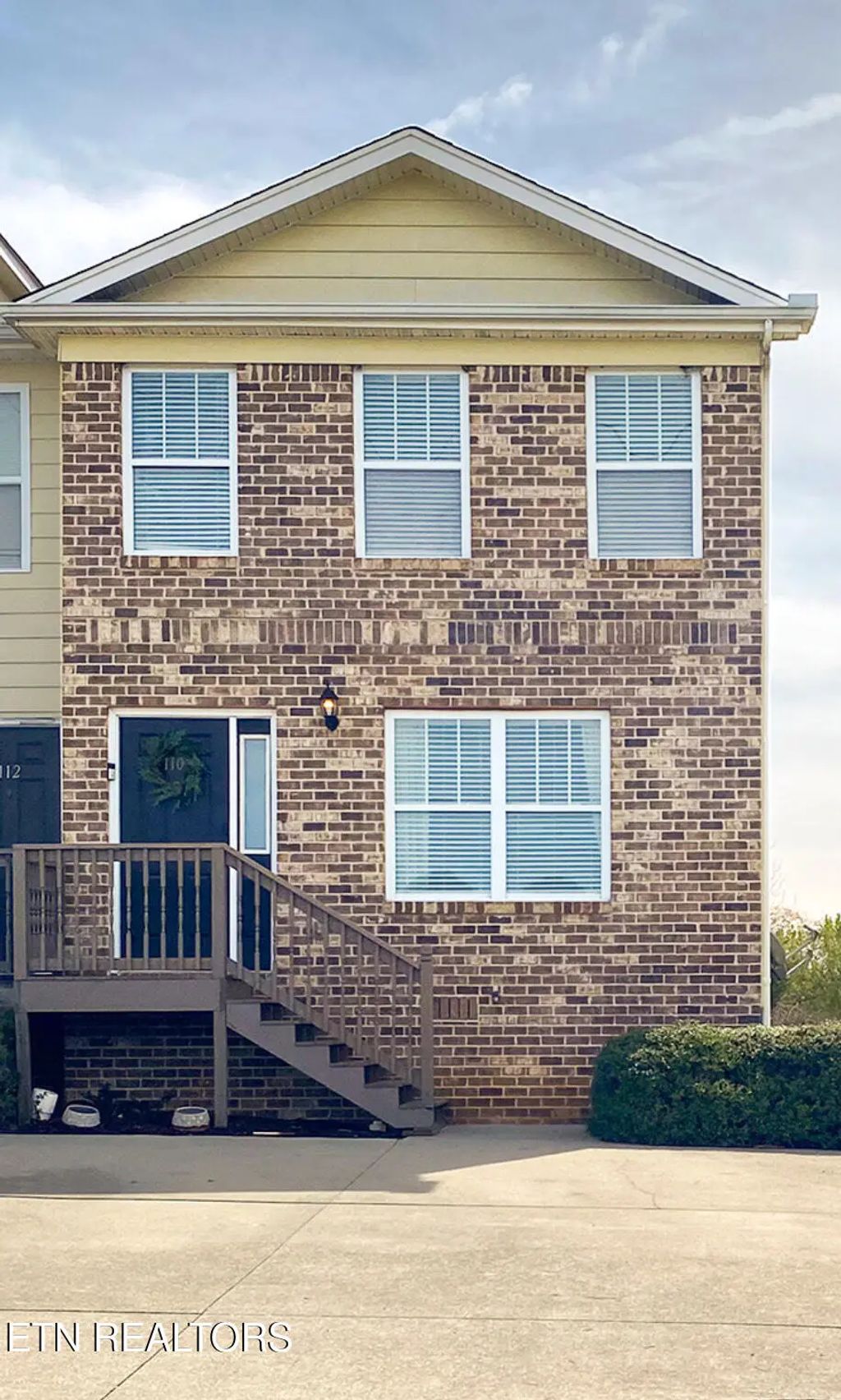 110 Lone Tree Drive, Cleveland