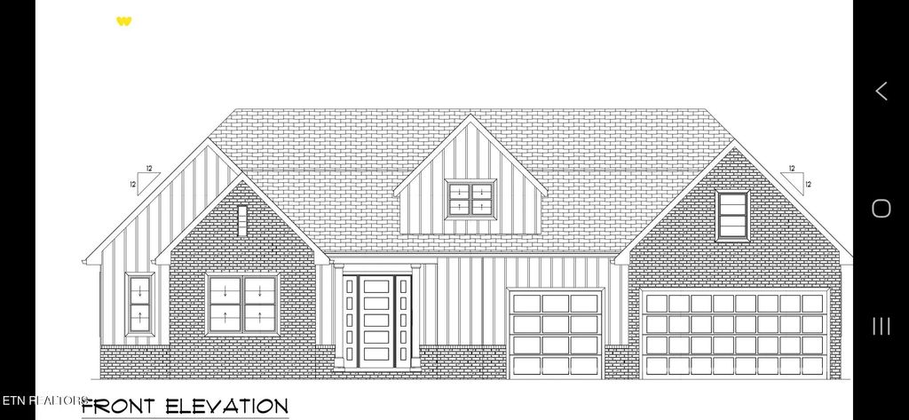 127 Oostanali Way, Loudon