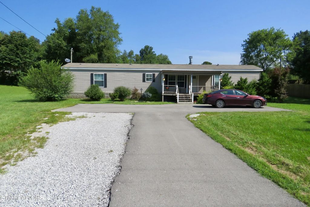 197 Armstrong Rd, Doyle