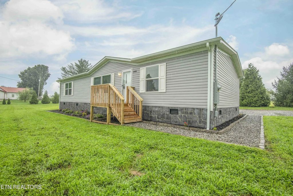 1480 Cunningham Rd, Seymour