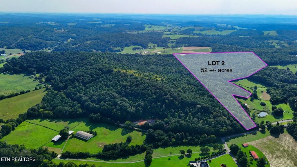 Lot 2 Moss Rd, Philadelphia