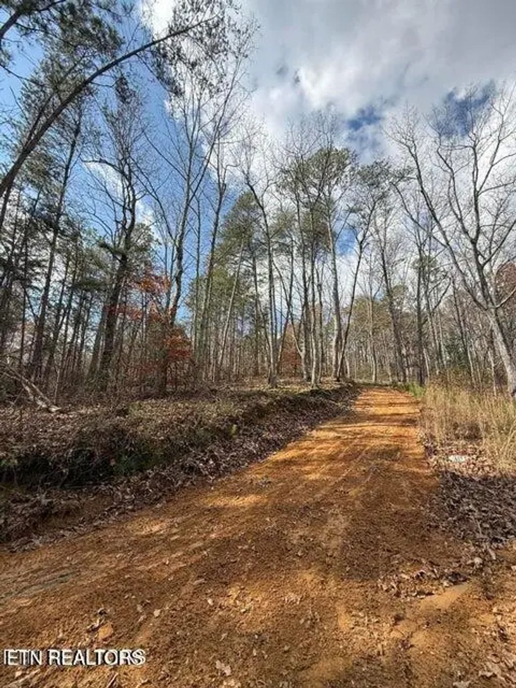 291 Palow Rd, Benton
