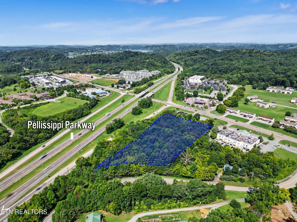 3521 Wrights Ferry Rd, Louisville