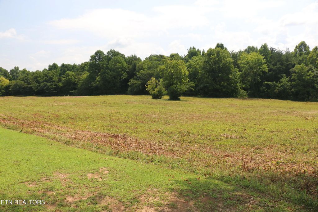 28.6 Acres 4th St, Englewood
