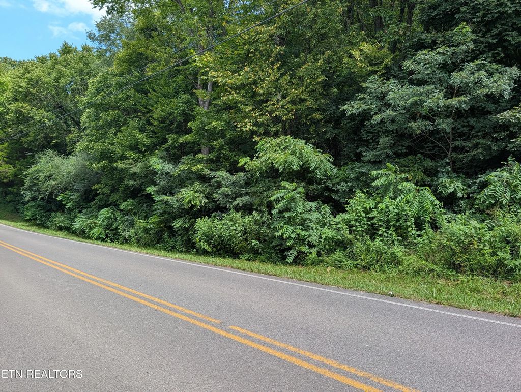 875 N Morelock Rd, Morristown