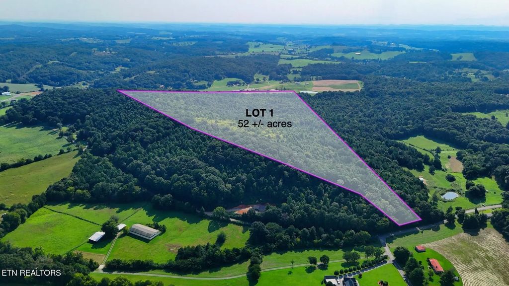 Lot 1 Moss Rd, Philadelphia