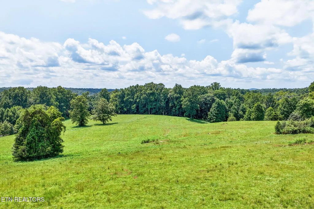 28ac Taylors Chapel Rd, Crossville