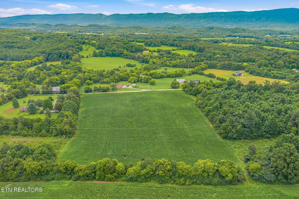 1633 Calderwood Hwy, Maryville