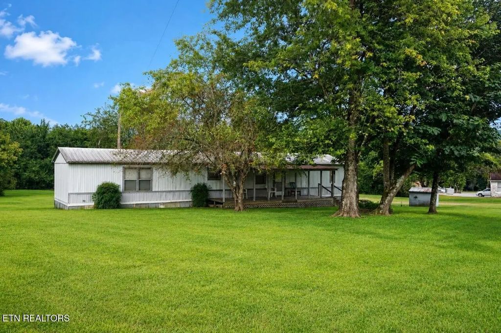 64 Westel Rd, Rockwood