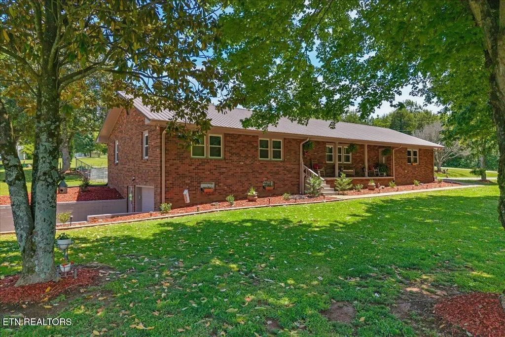 2065 Highway 30e 2.34ac, Athens