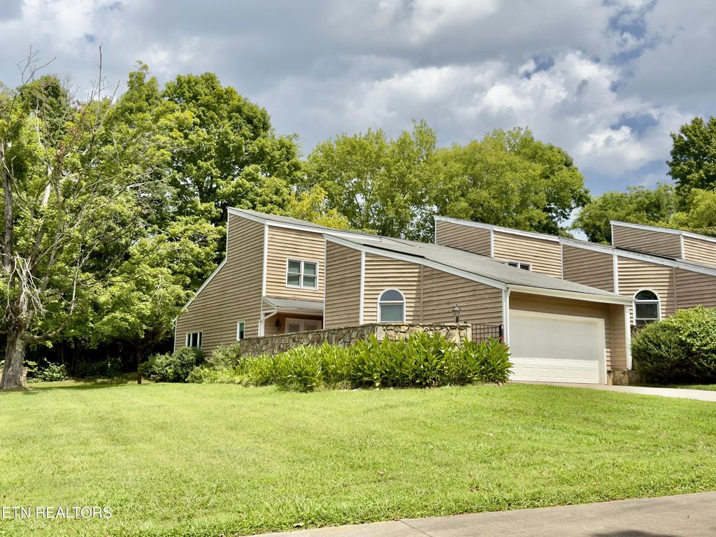 3638 Topside Rd A, Knoxville