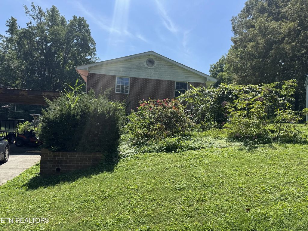 1107 Vermont Ave, Etowah