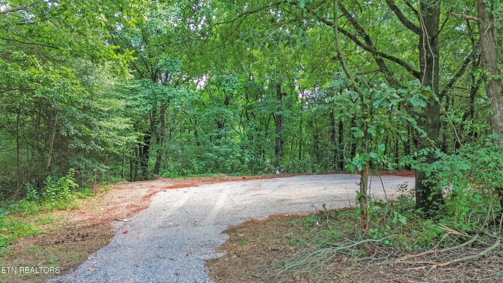 181 Rivercrest Lane, Benton