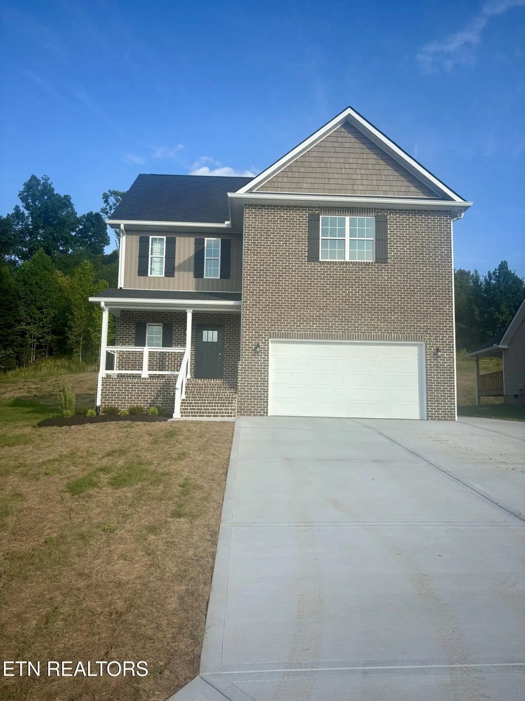489 Eastland Park Drive 119, Blaine