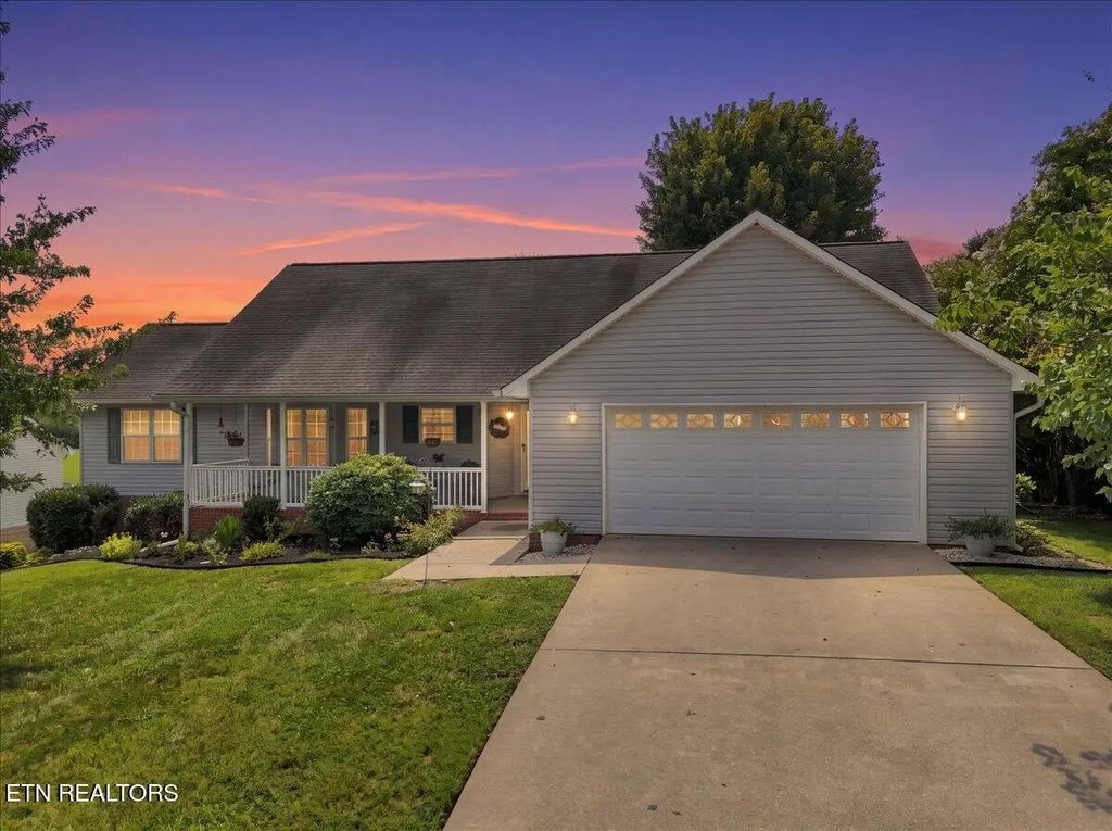 2857 Rhett Butler Drive, Louisville