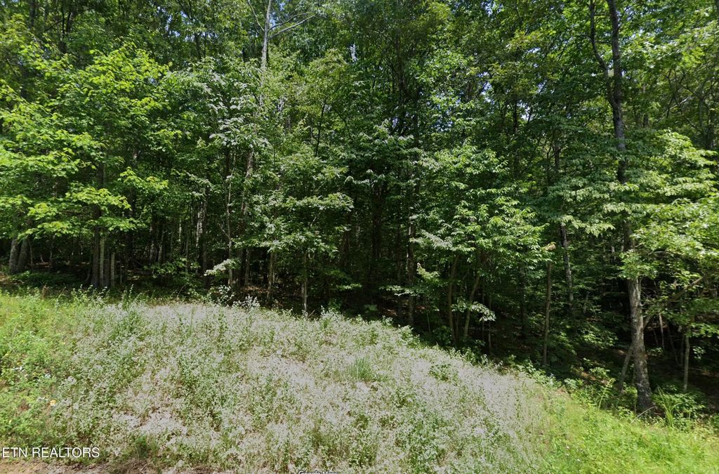 18 Calderwood Circle, Crossville