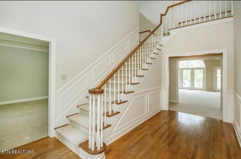 554 Halstead Drive Drive, Crossville
