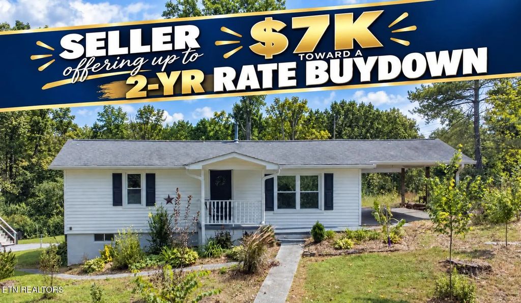 207 Bethel Rd, Clinton