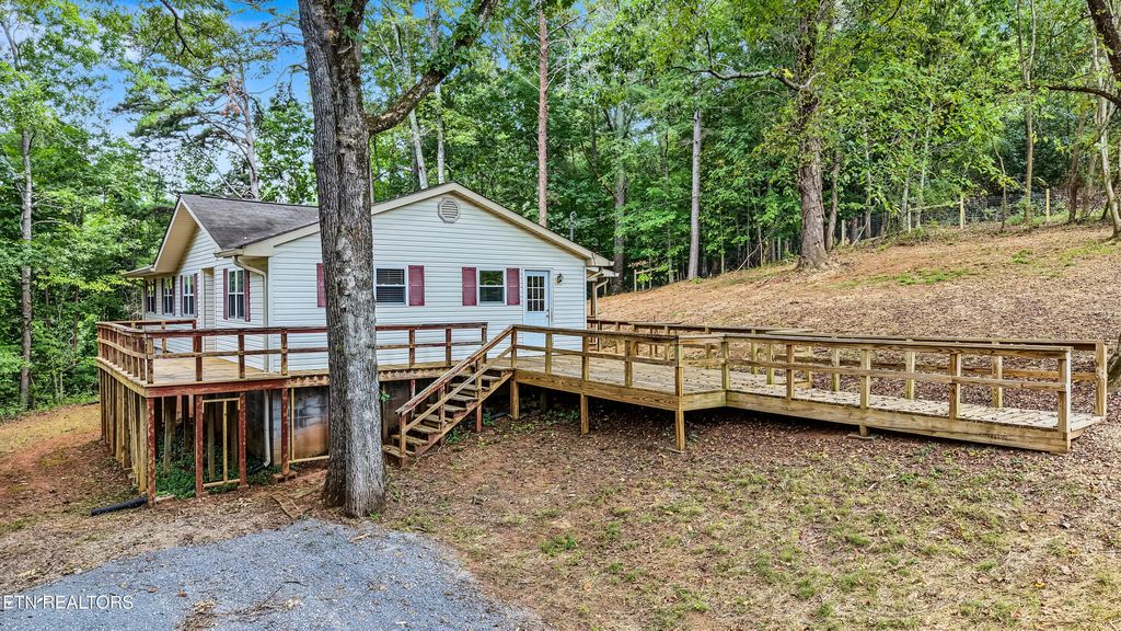 3140 Louisville Rd, Louisville