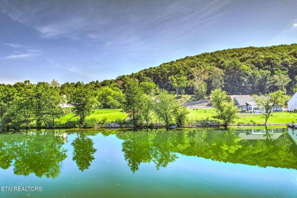 Lot 2 Harbour Drive, Clinton