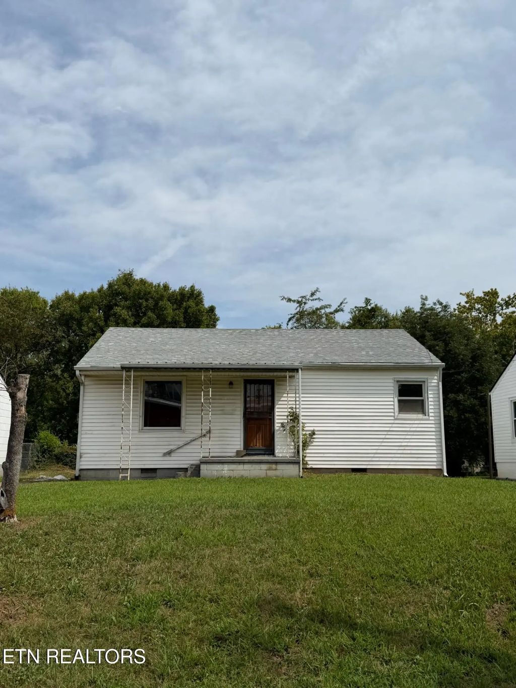 3754 Speedway Circle, Knoxville
