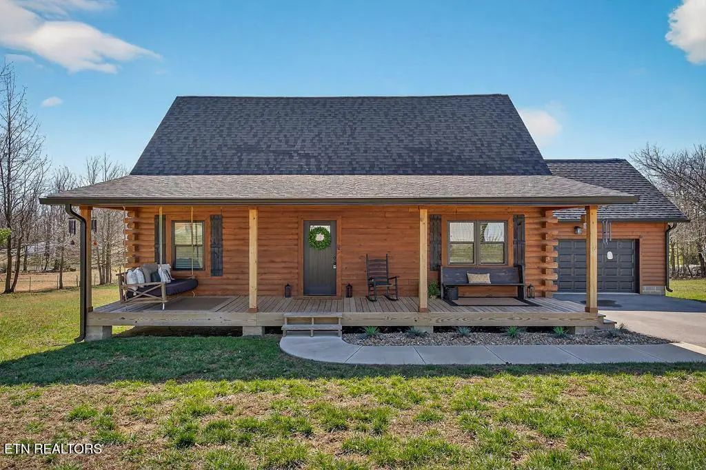 108 Crestview Lane, Livingston