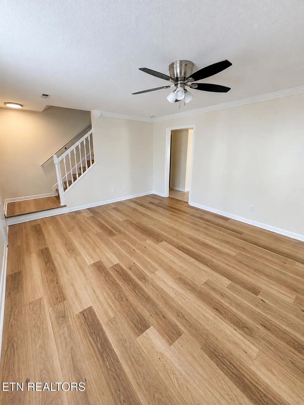 4753 Scepter Way, Knoxville