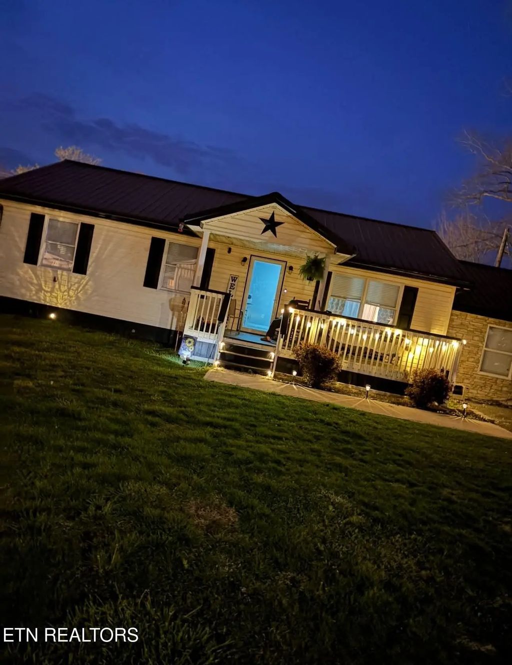 812 Worchester Ave, Middlesboro
