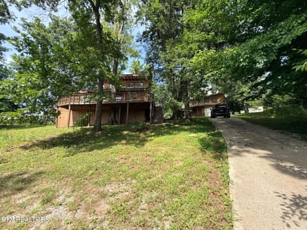 731 Pleasant Grove Rd, Winfield