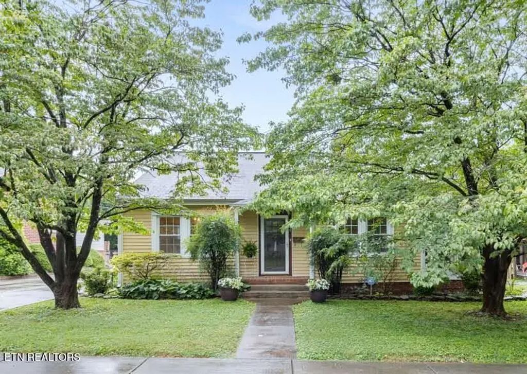 214 Broad St, Sweetwater