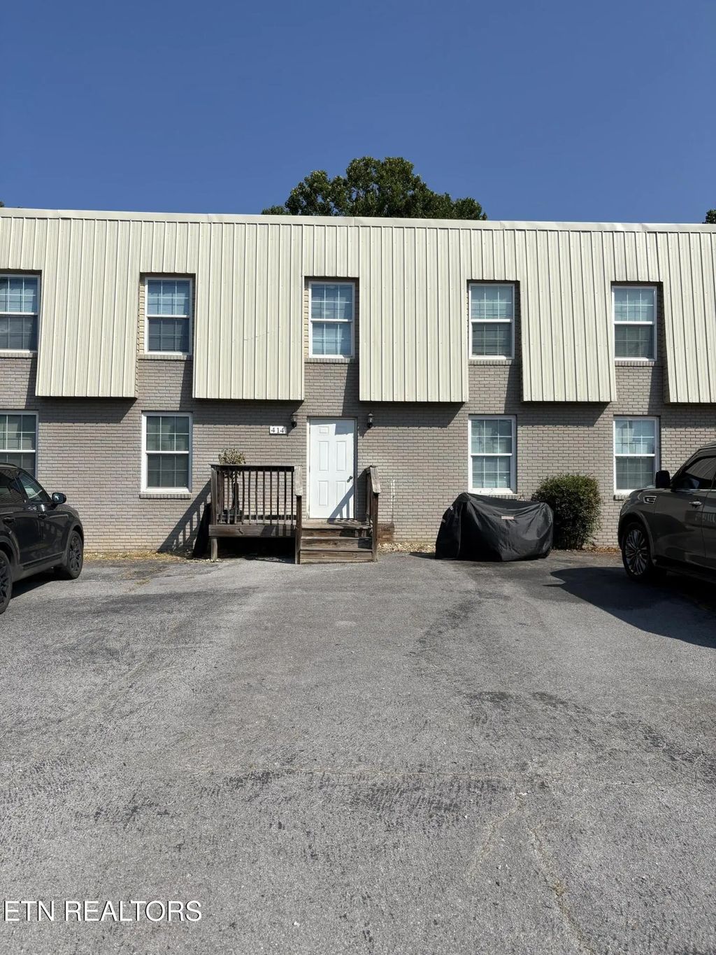 414 Maryville Hwy 2, Seymour