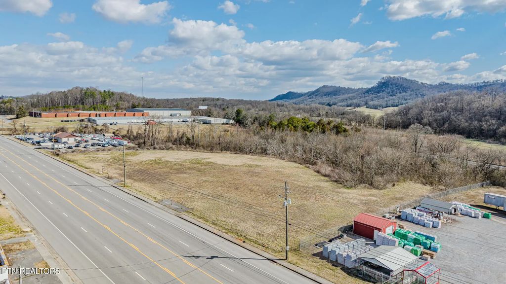 1229 U.s. 411, Etowah