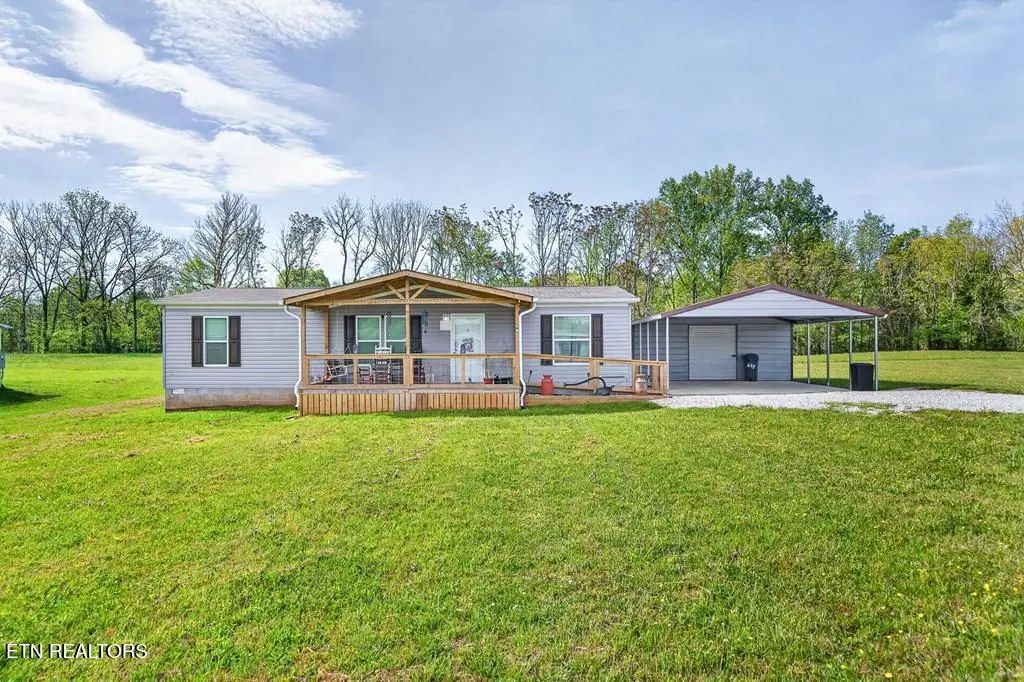 156 Falls View Rd, Sparta
