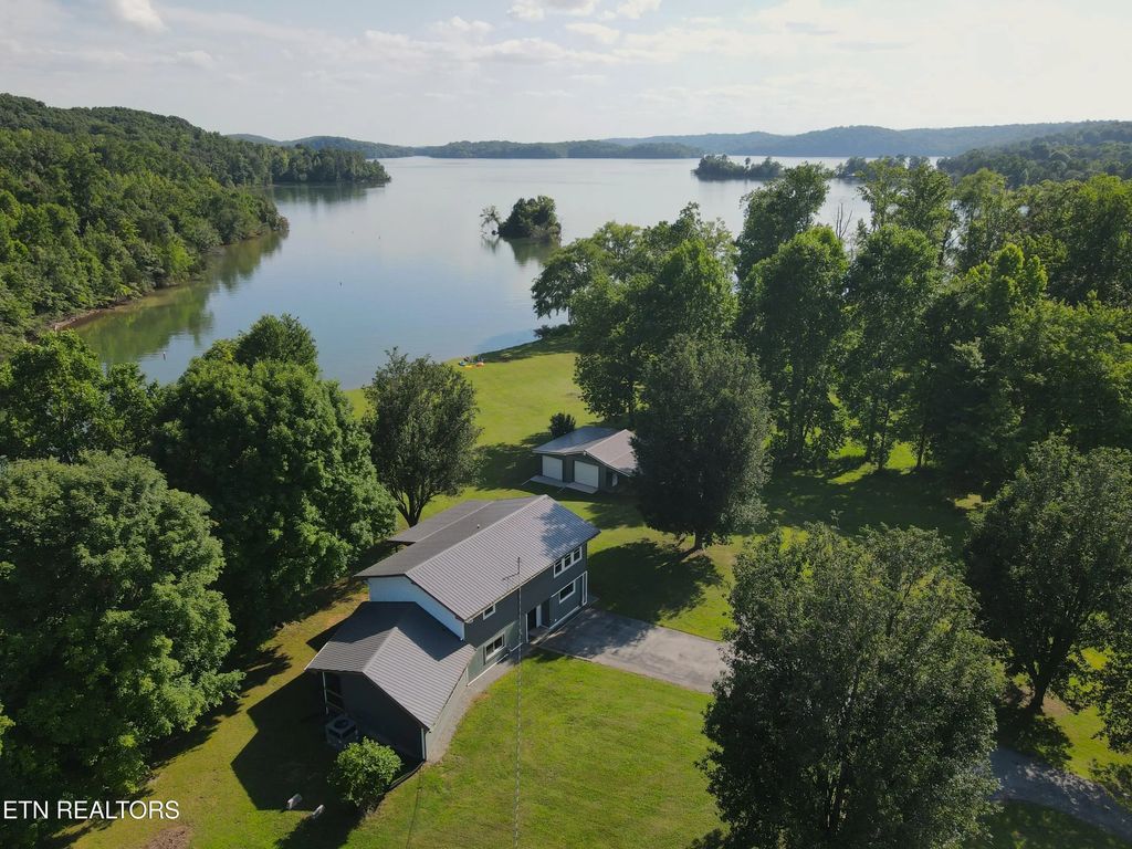 254 Karen Drive, Spring City
