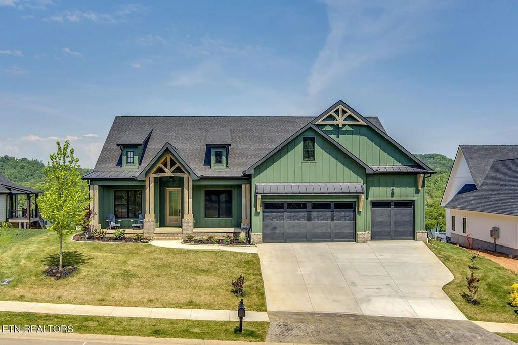3851 Persimmon, Loudon