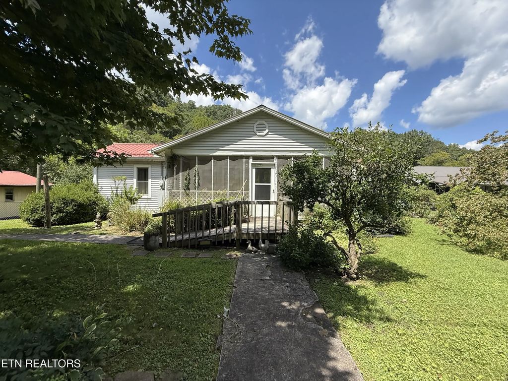 353 Cotula Rd, Duff