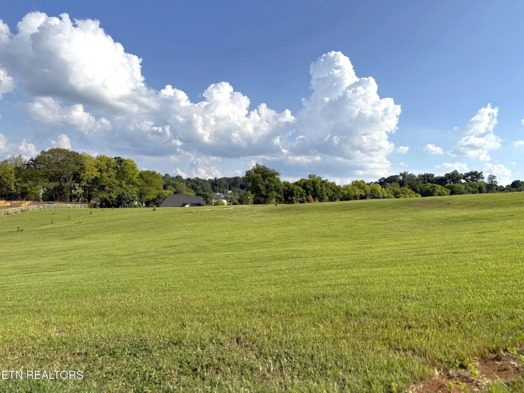 Lot 3 Hill Valley Rd, Friendsville