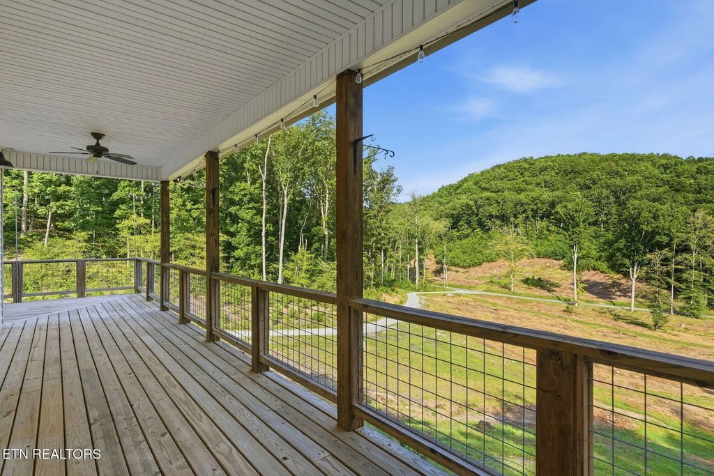 824 Highland Springs Rd Lot 1, Blaine
