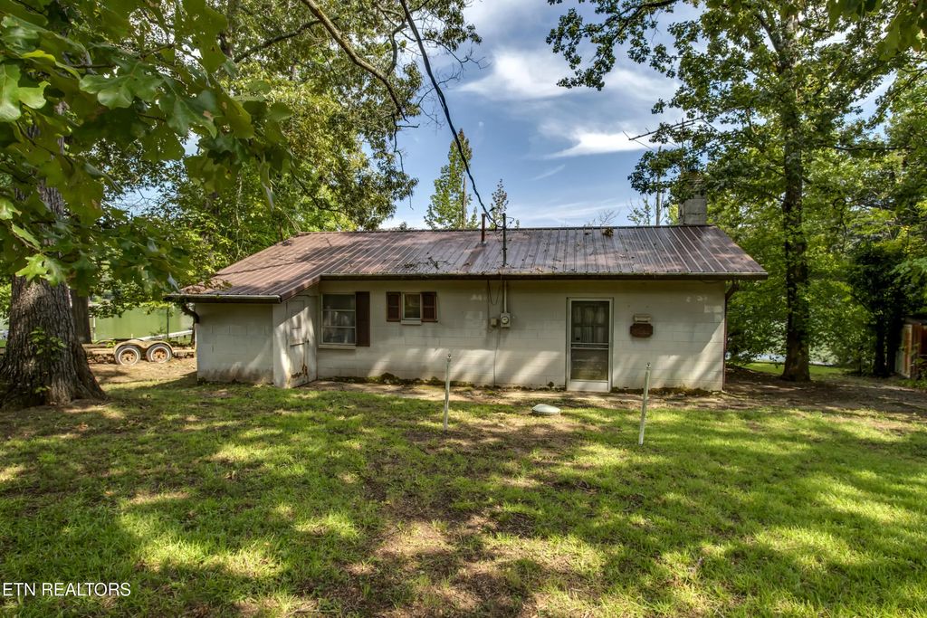 575 Culvahouse Lane, Ten Mile