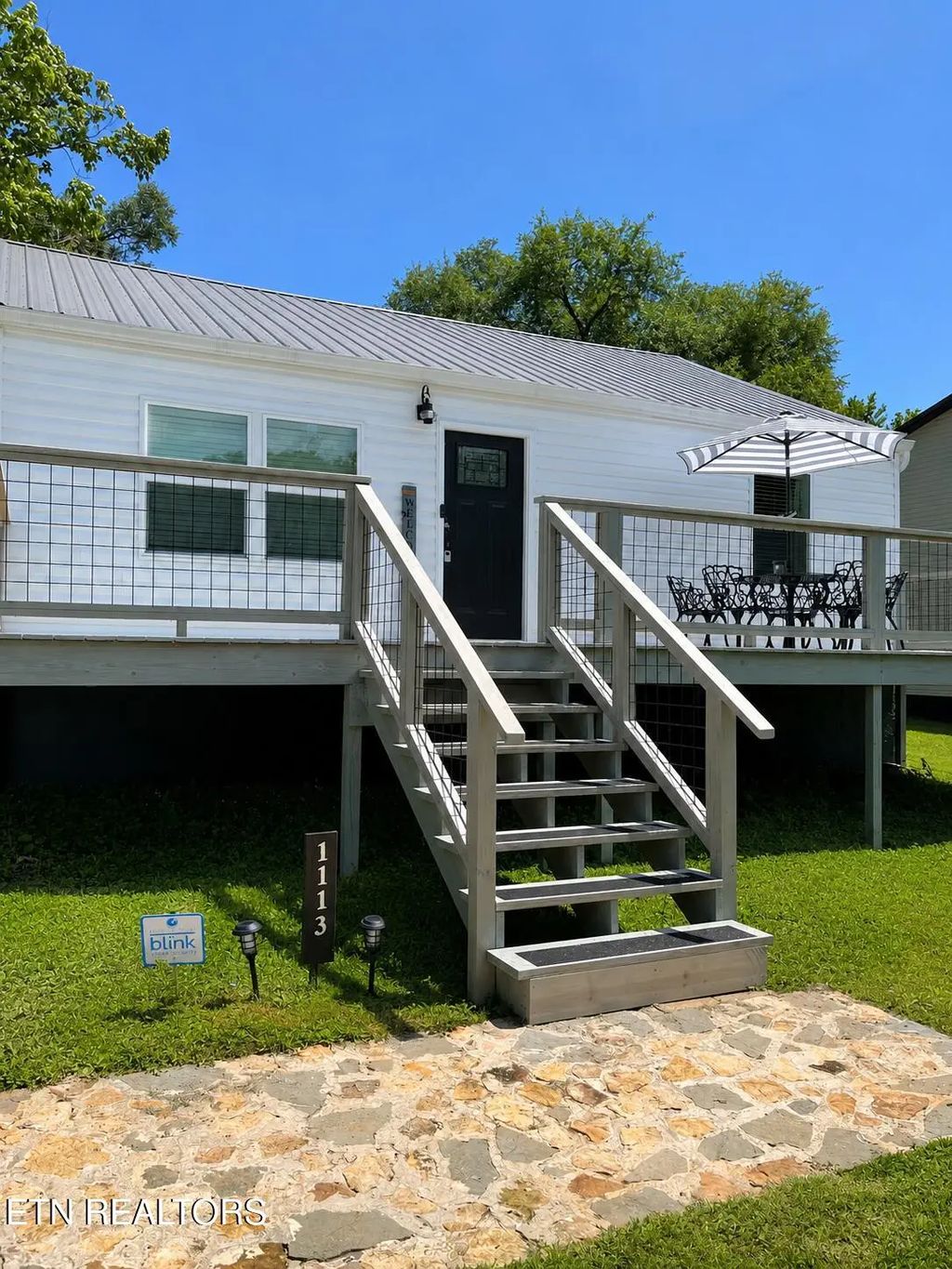 1113 Jones St, Athens