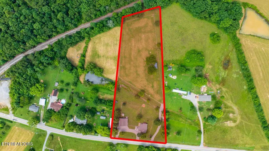 289 Westel Rd, Rockwood