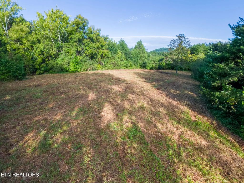 408 Shadden Rd, Tellico Plains