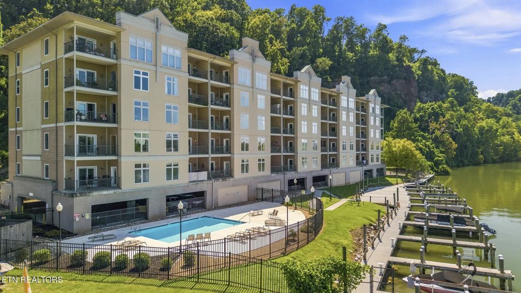 3001 River Towne Way 306, Knoxville