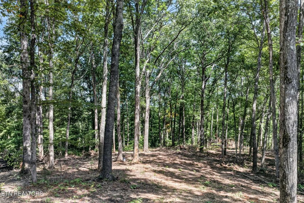 Lot 40 Pioneer Trail Lane, Crawford