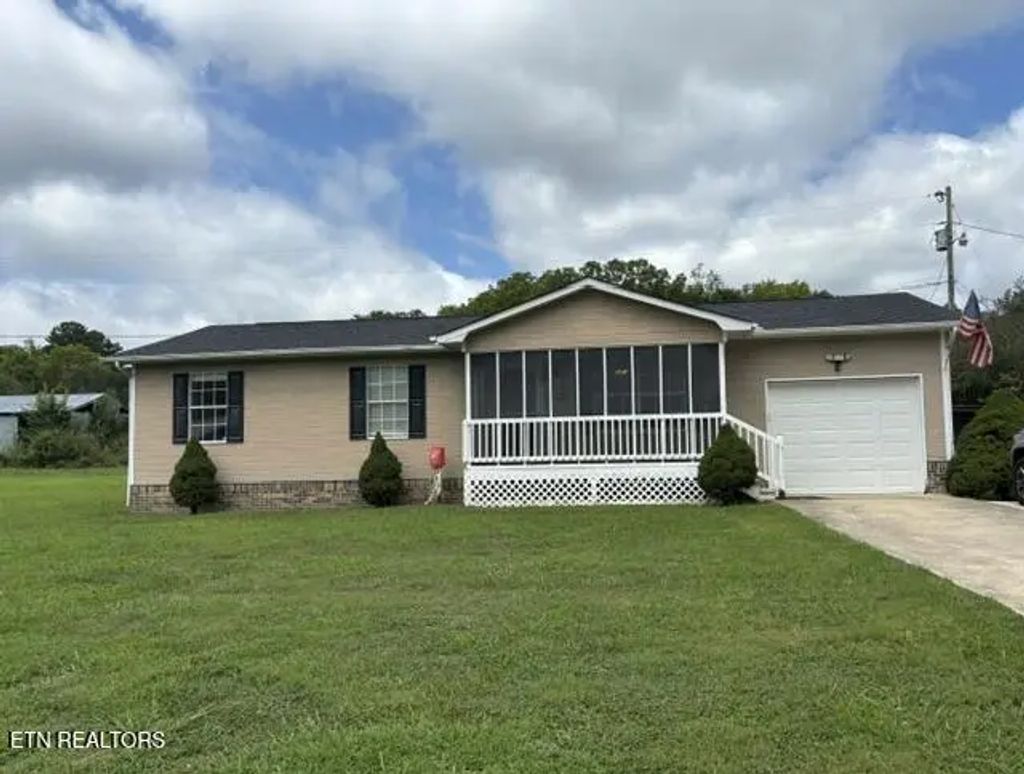 12429 Dolly Pond Rd, Birchwood