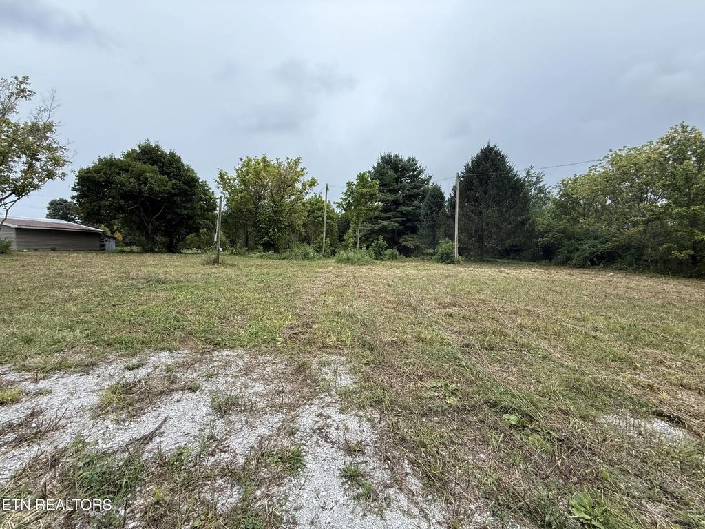 141 Butternut Ridge Rd, Crossville