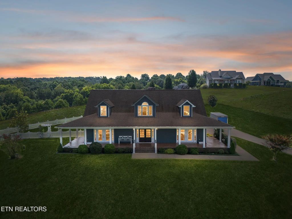 125 Marble View Drive, Kingston